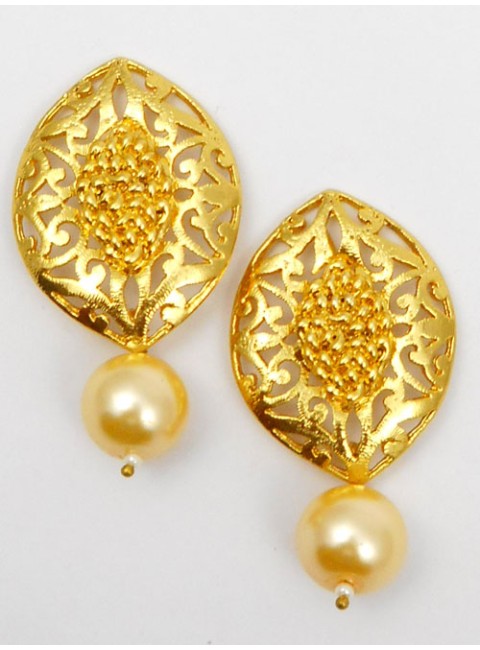 Fashion Earrings